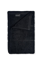 Towel Set - 2502