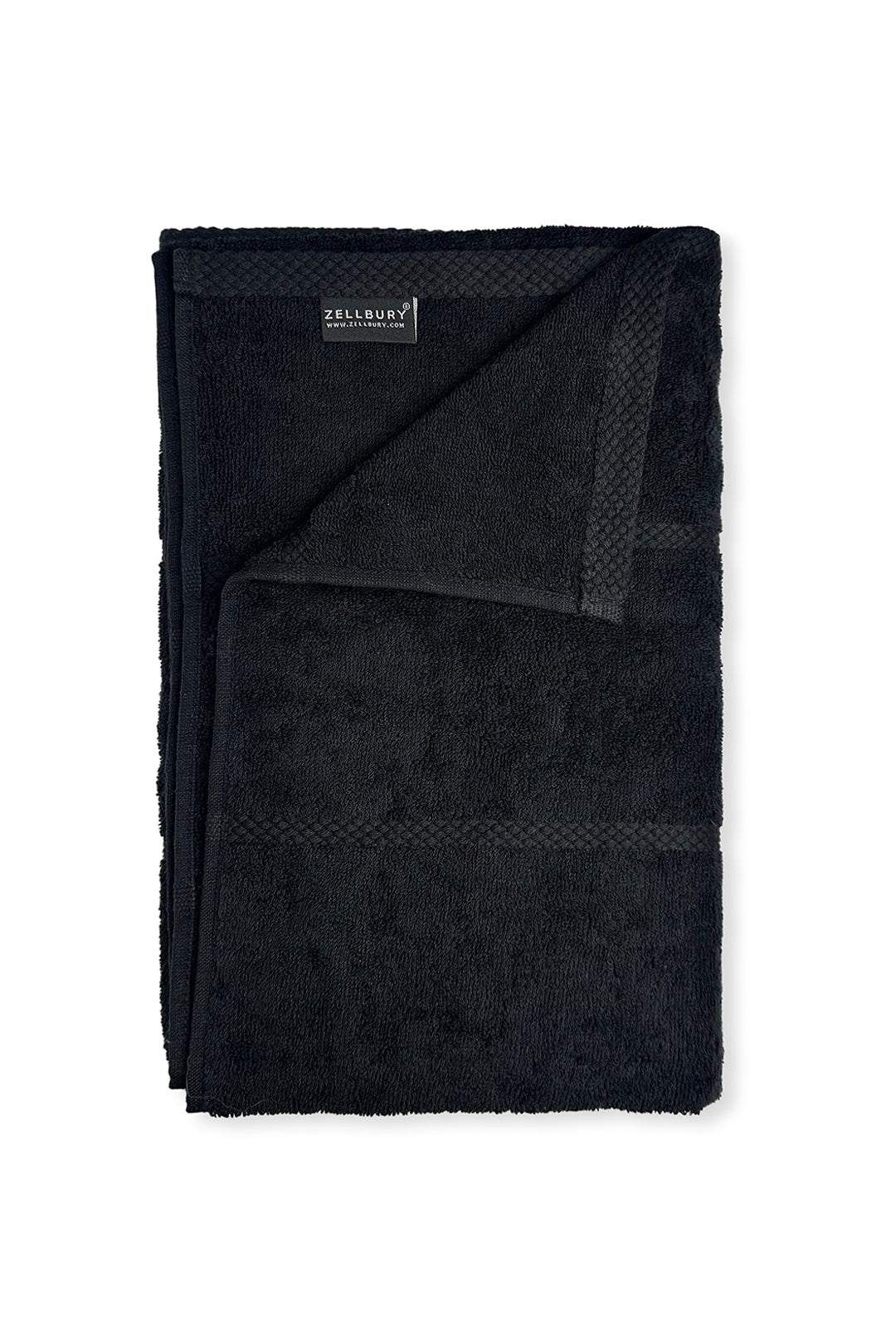Towel Set - 2502