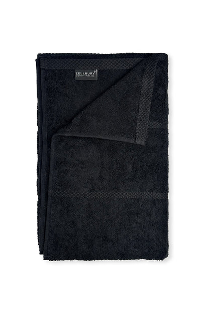 Towel Set - 2502