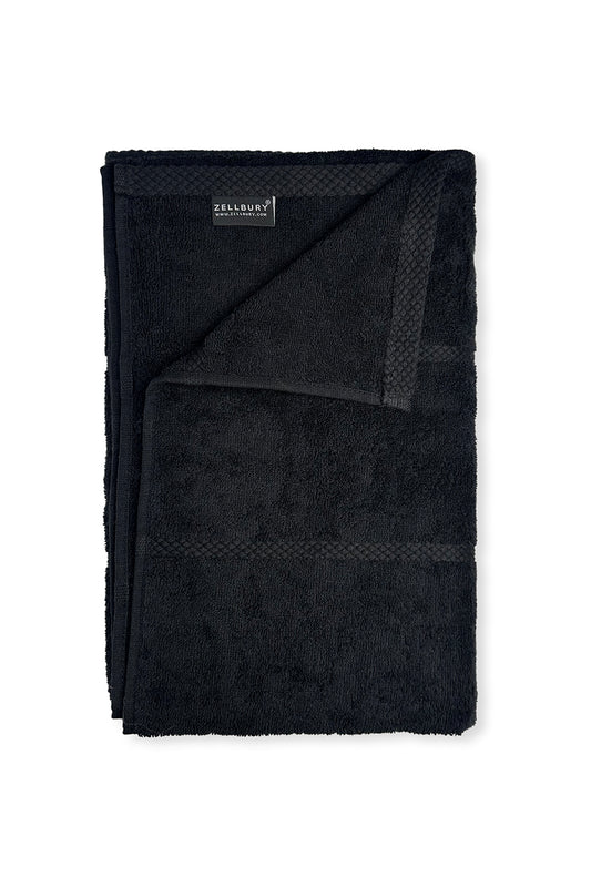 Towel Set - 2502
