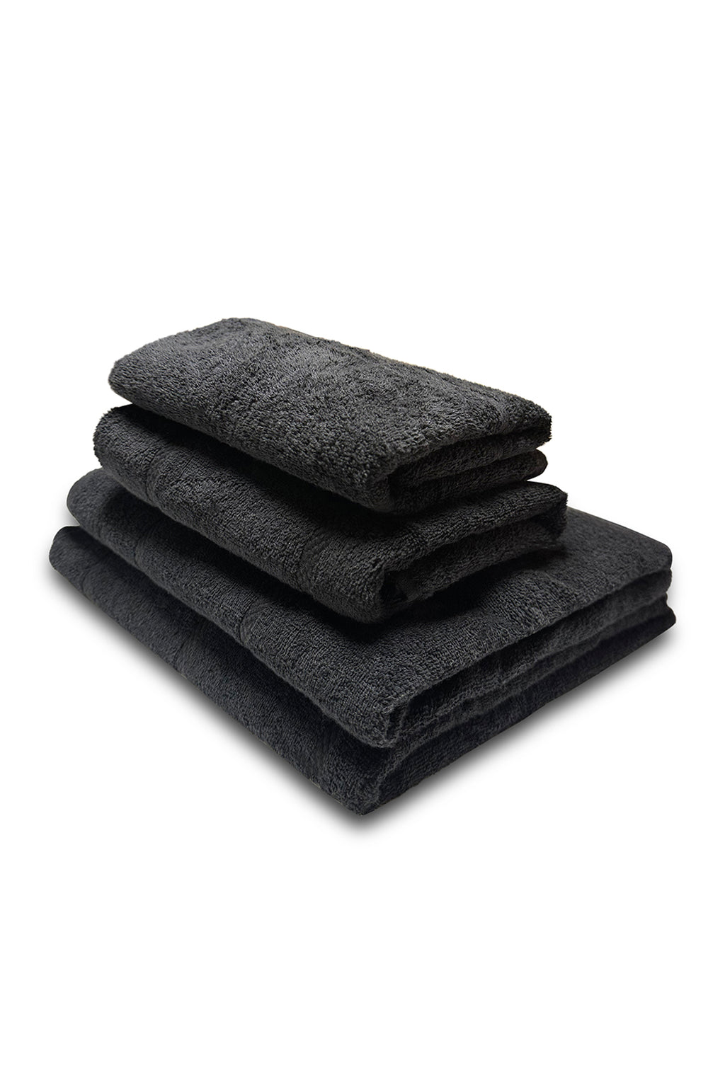 Towel Set - 2502