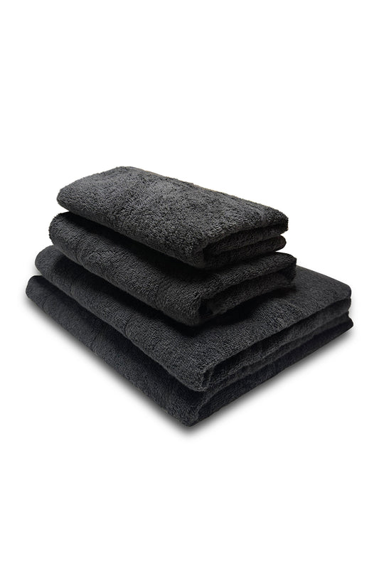 Towel Set - 2502