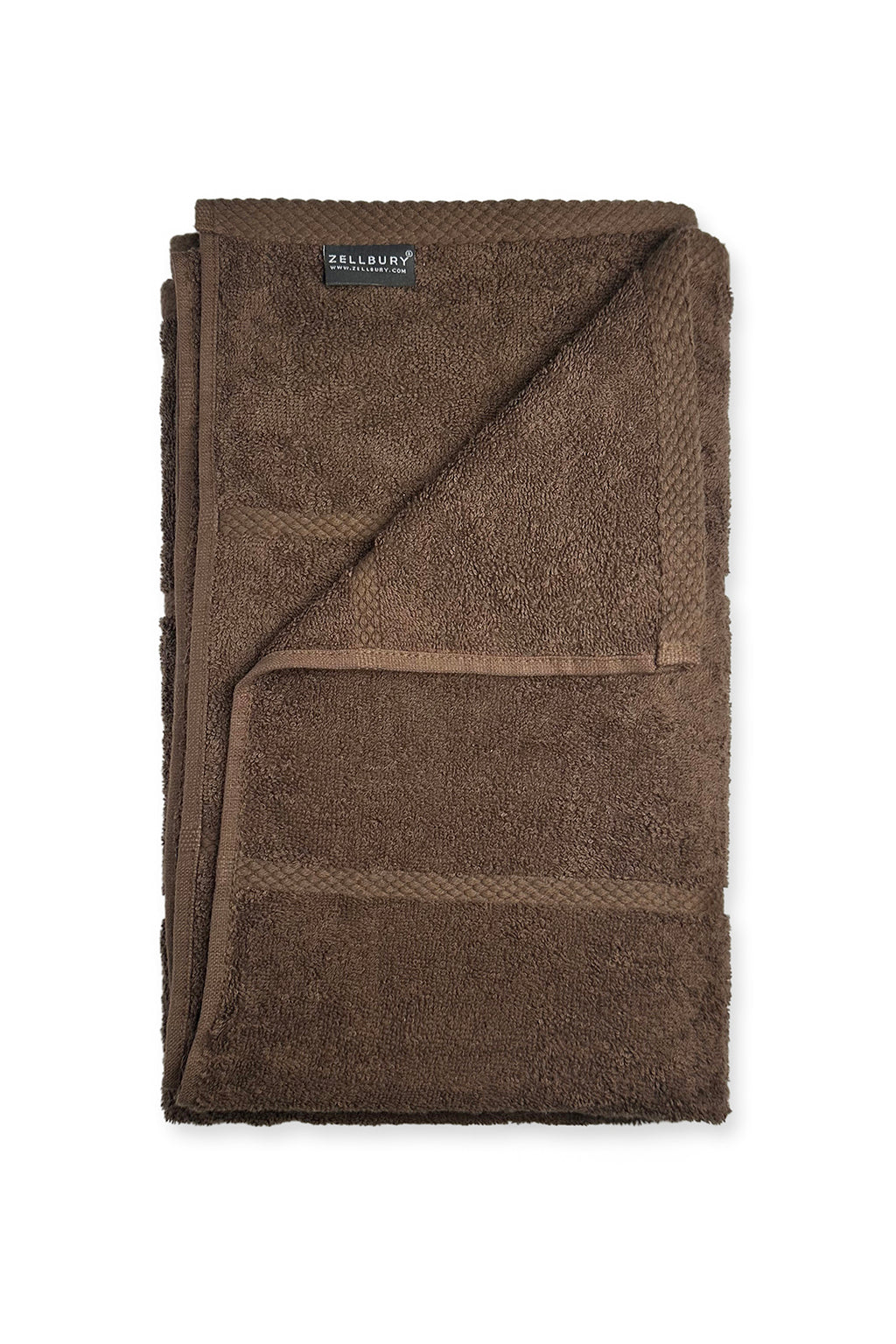 Towel Set - 2505