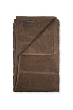 Towel Set - 2505