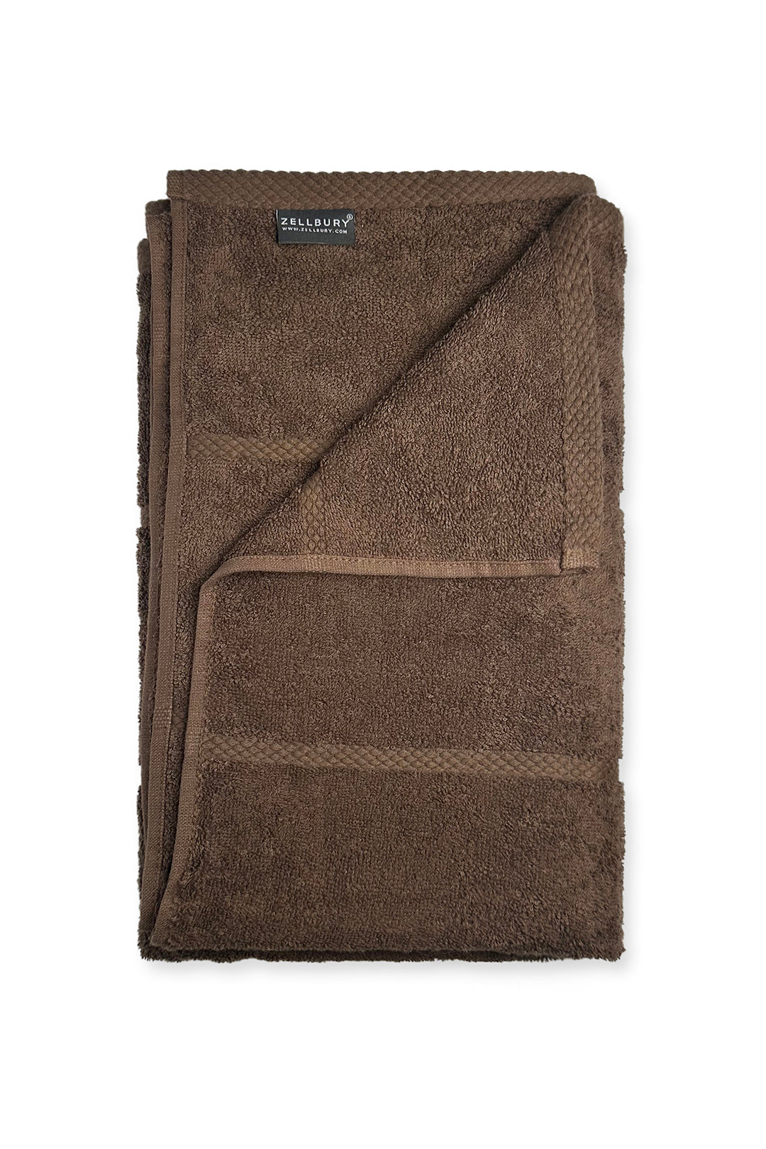 Towel Set - 2505