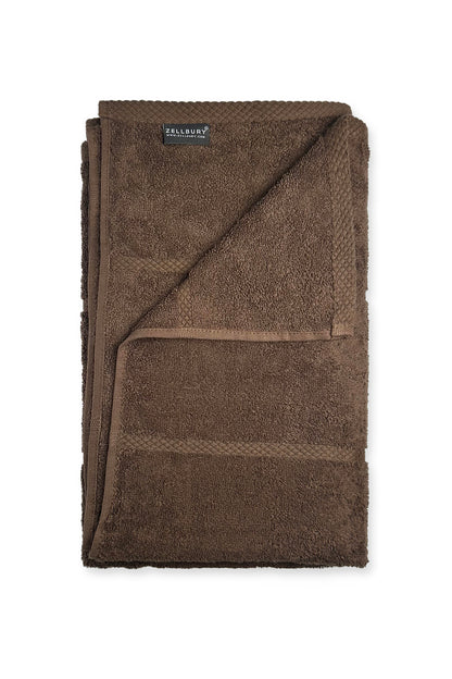Towel Set - 2505