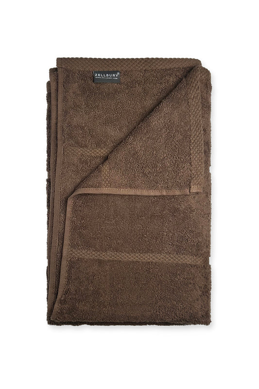 Towel Set - 2505