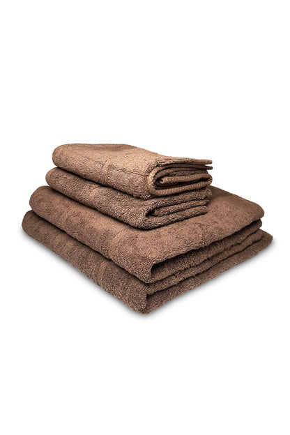 Towel Set - 2505