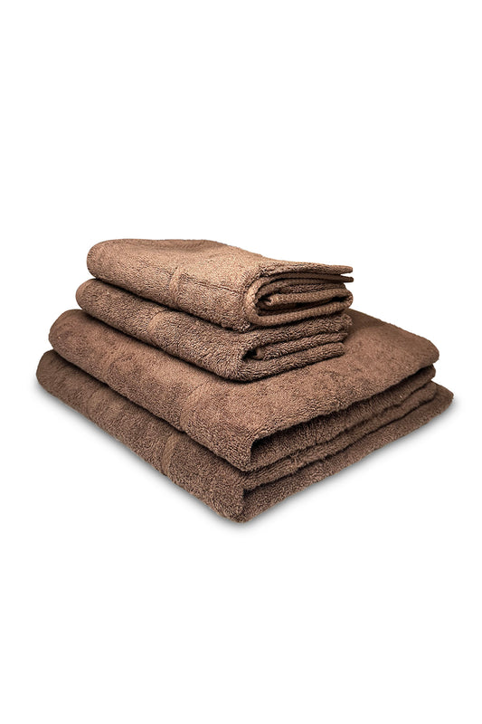Towel Set - 2505