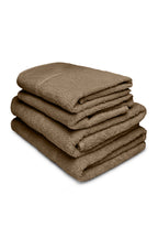 Towel Set - 2506