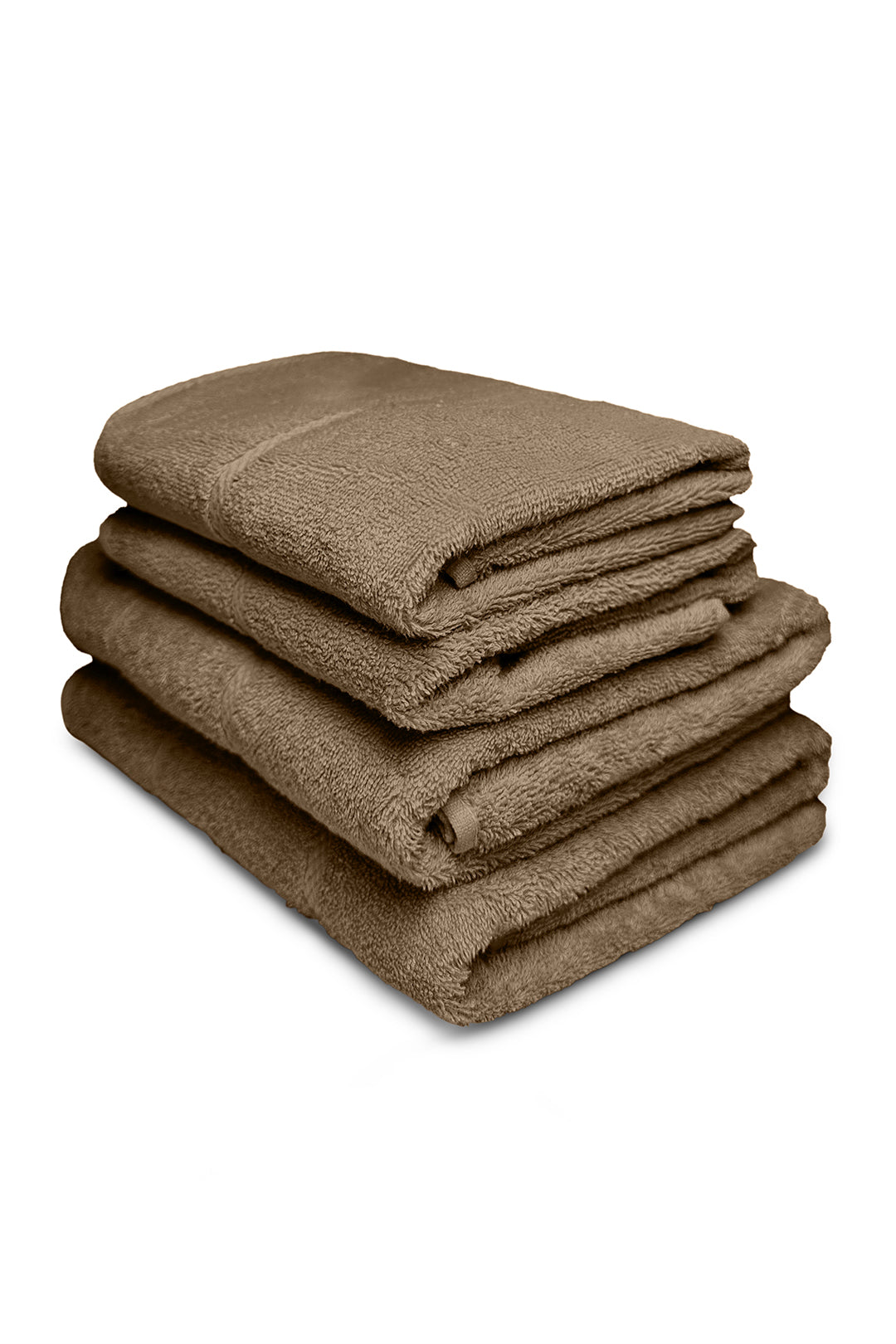 Towel Set - 2506