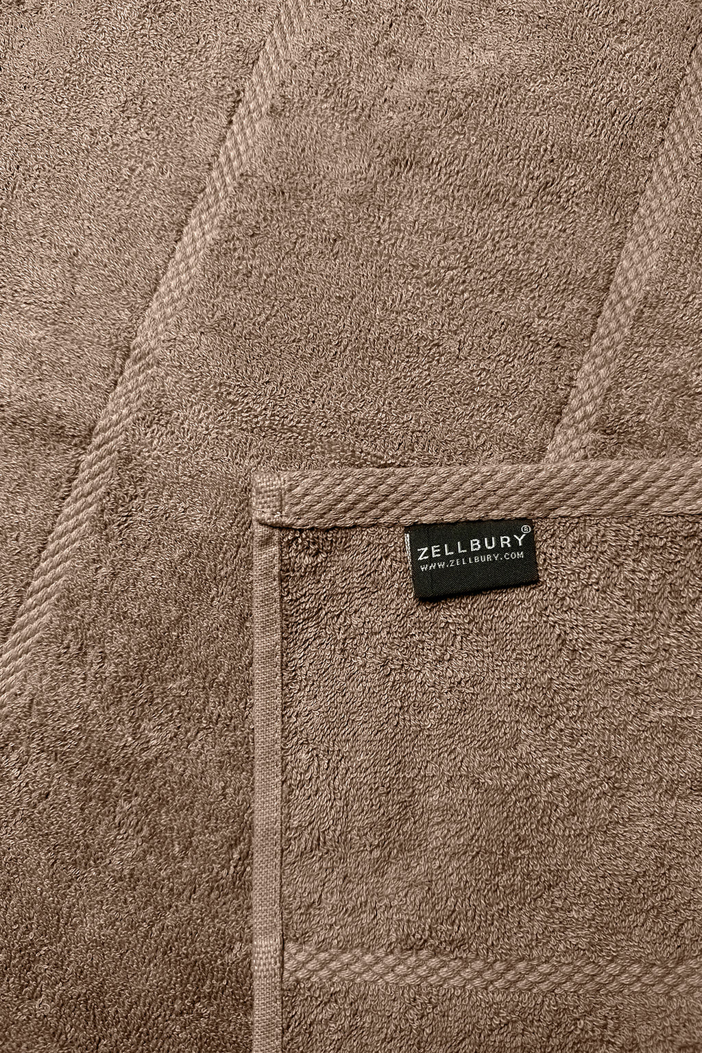 Towel Set - 2506