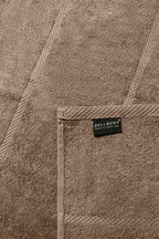 Towel Set - 2506