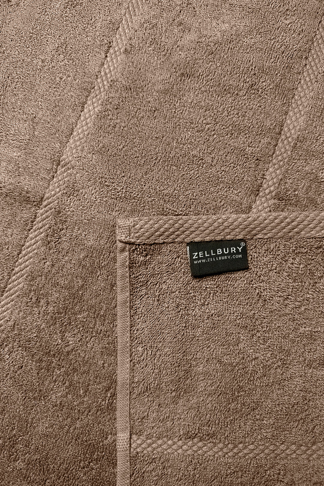 Towel Set - 2506