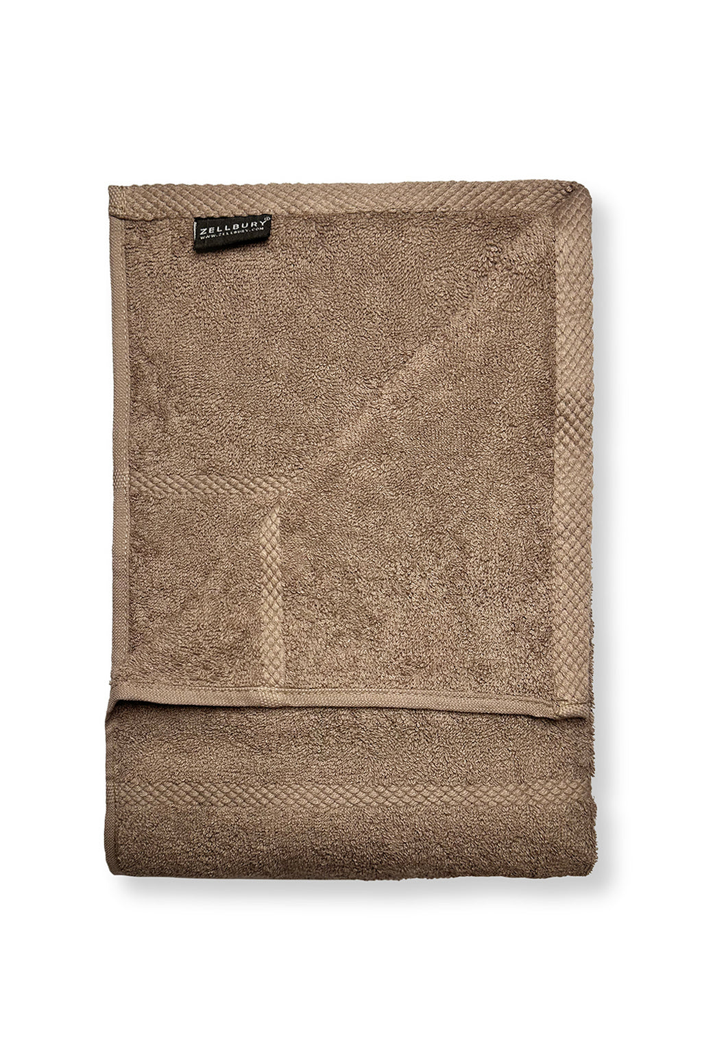 Towel Set - 2506
