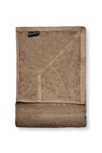 Towel Set - 2506