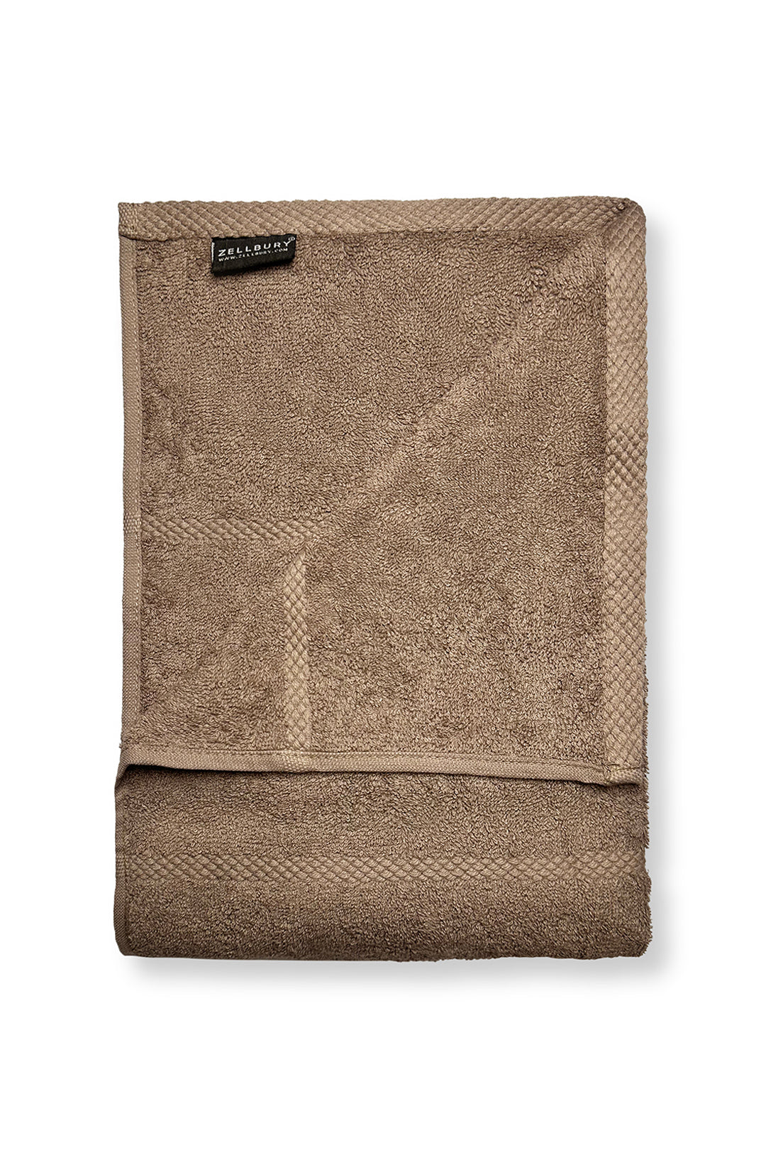 Towel Set - 2506