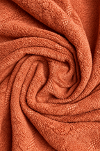 Towel Set - 2507