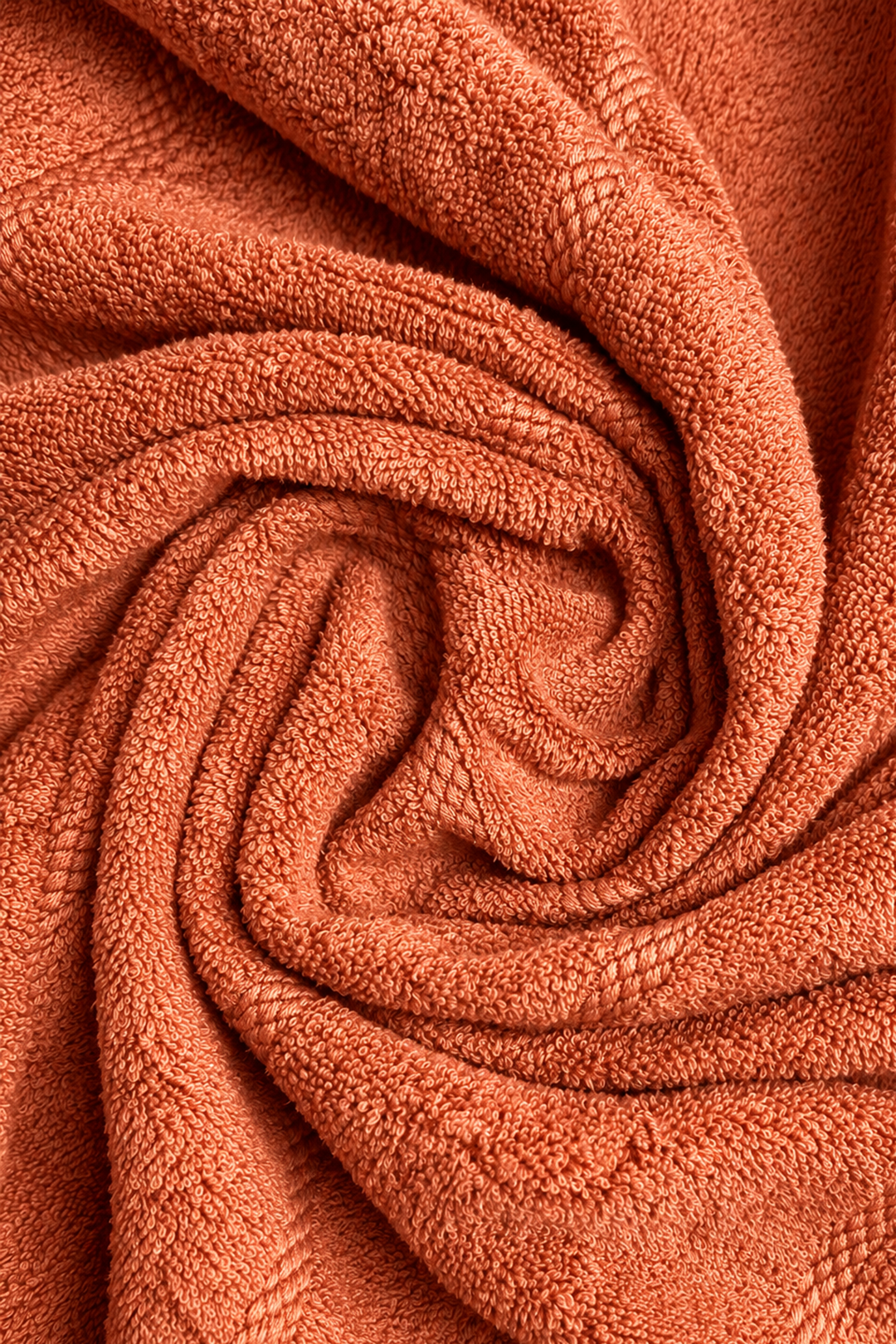 Towel Set - 2507