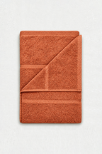 Towel Set - 2507