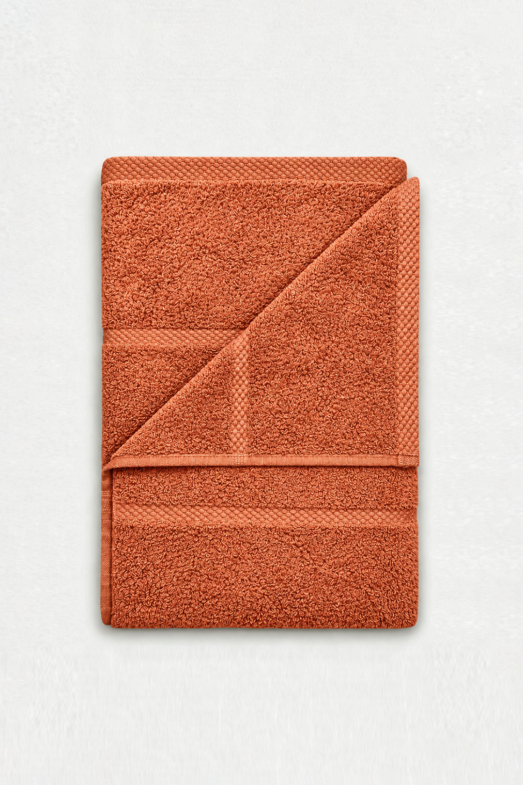 Towel Set - 2507