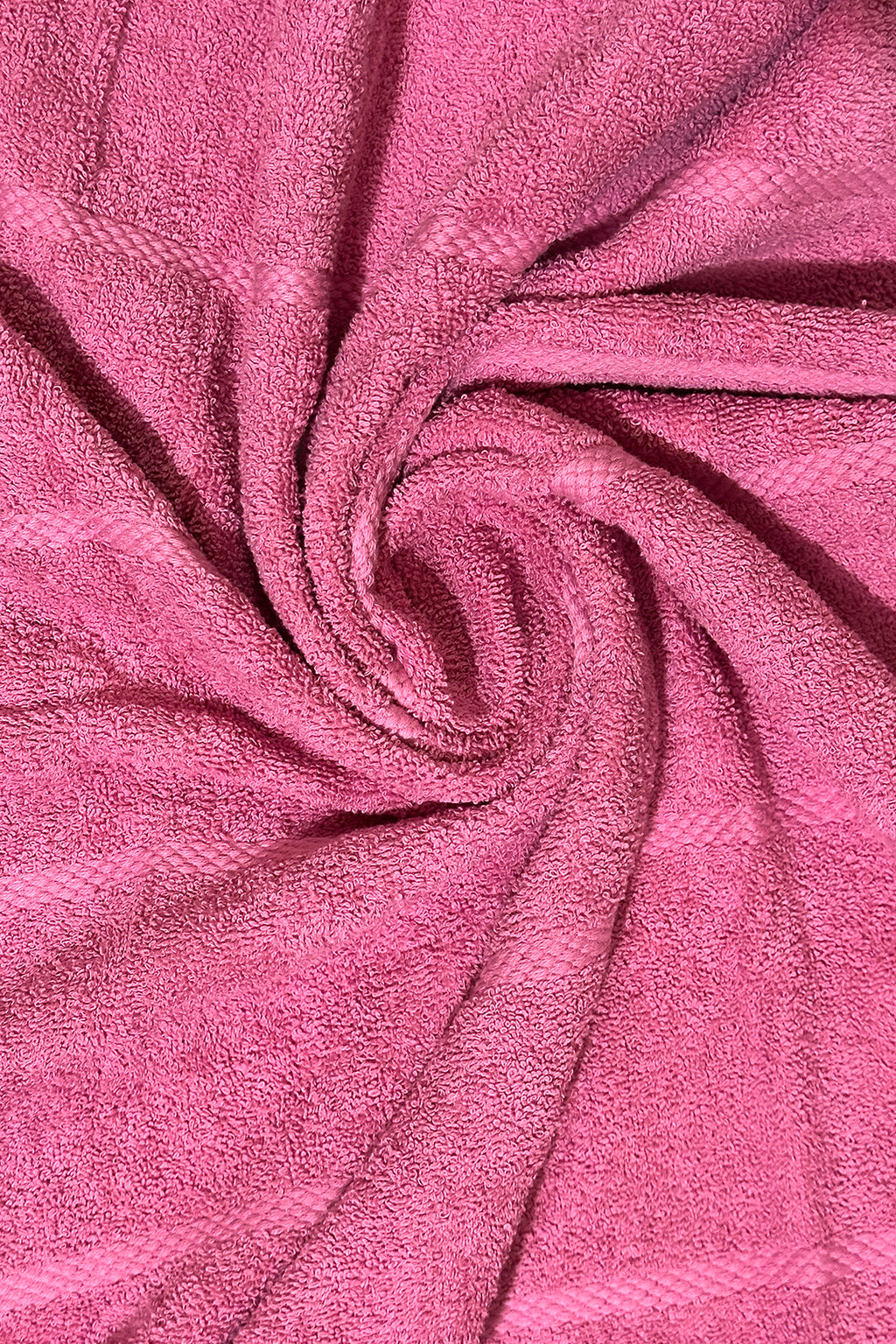 Towel Set - 2508