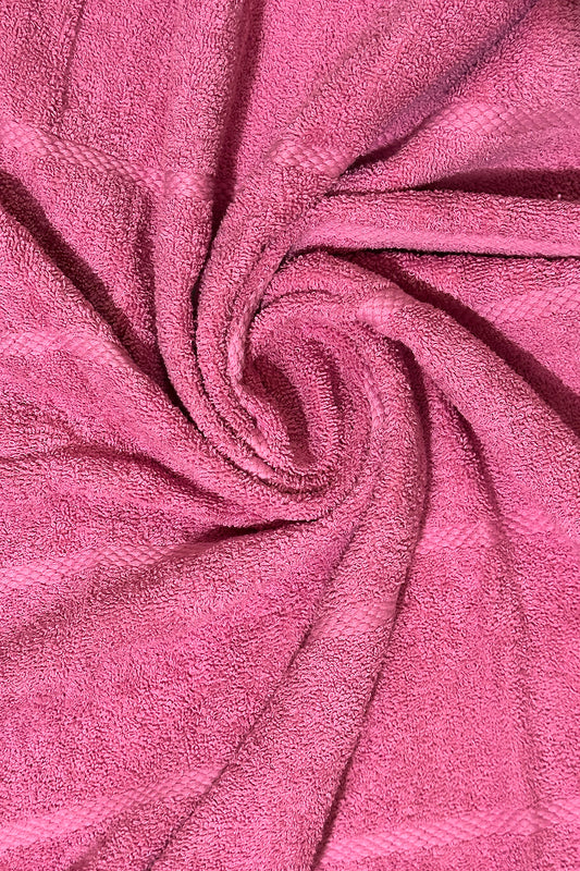 Towel Set - 2508