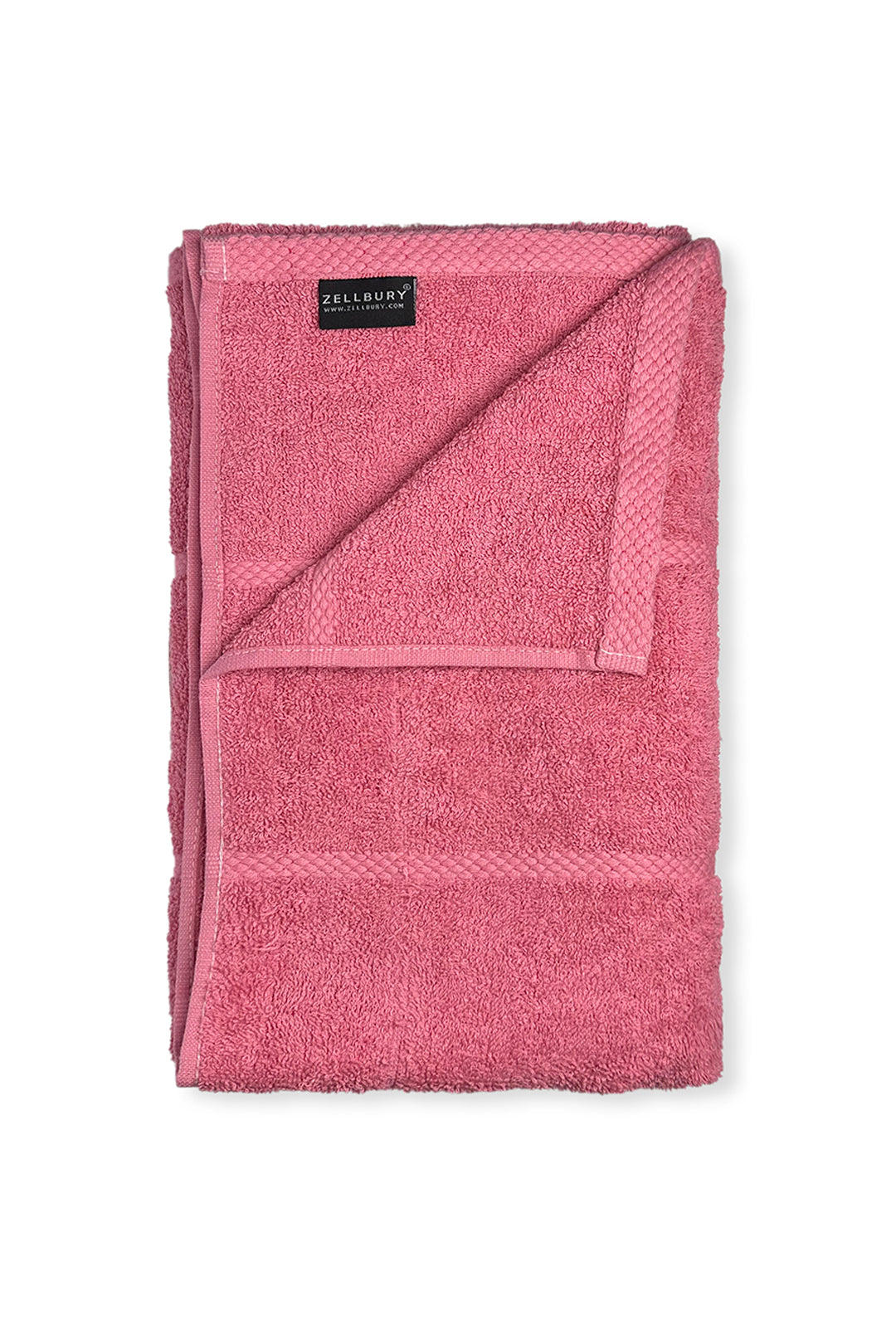 Towel Set - 2508