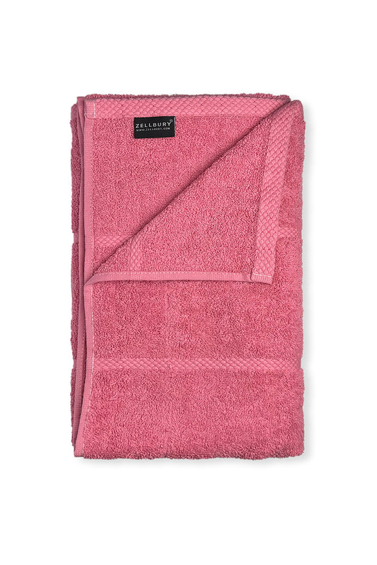 Towel Set - 2508