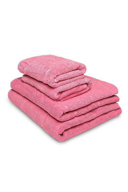 Towel Set - 2508