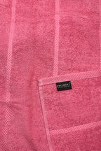 Towel Set - 2508