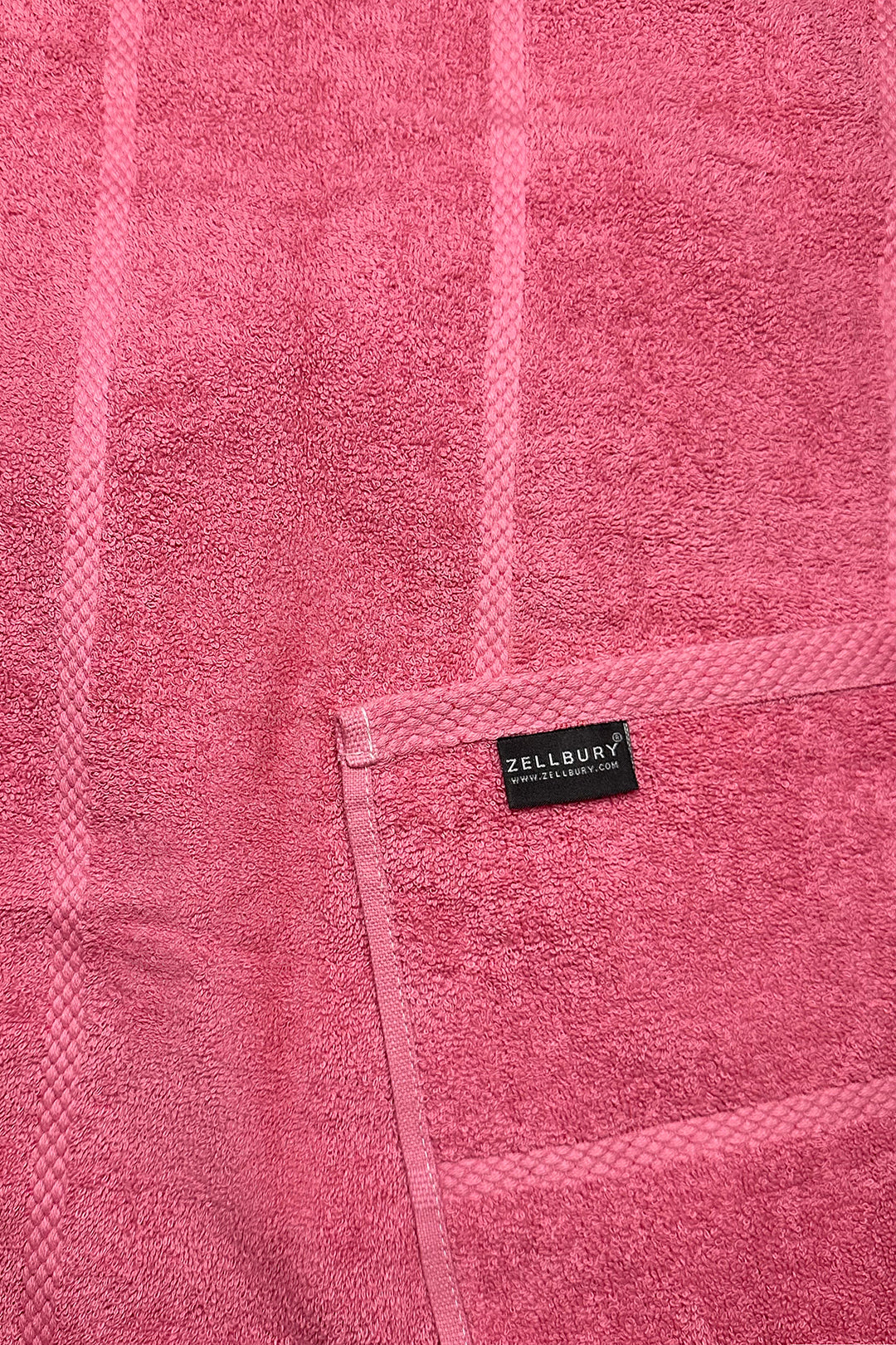 Towel Set - 2508