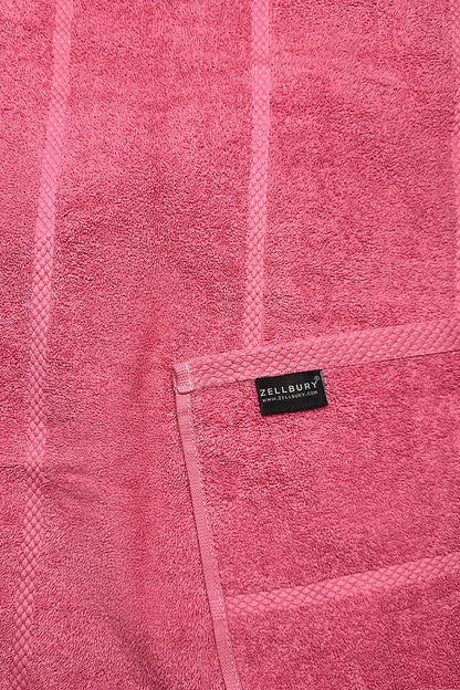 Towel Set - 2508