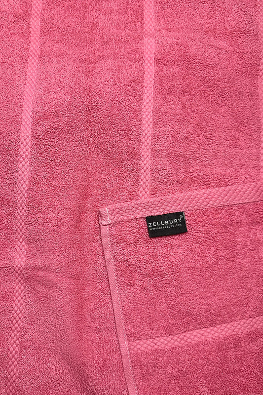 Towel Set - 2508