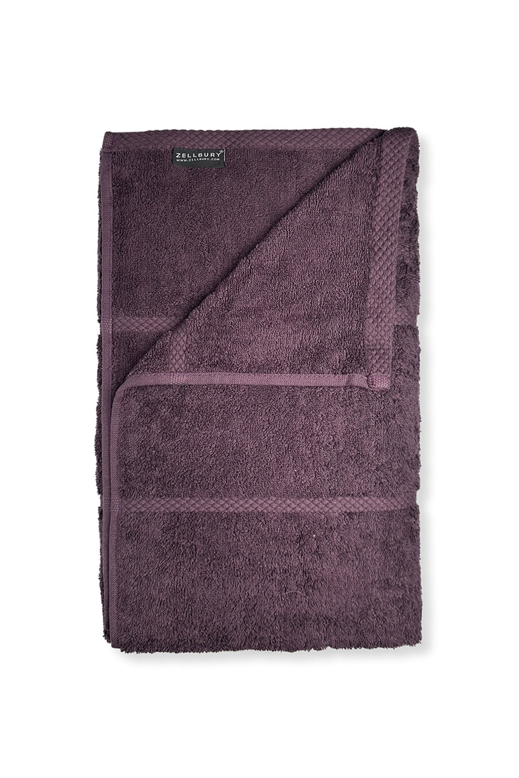 Towel Set - 2509