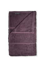 Towel Set - 2509