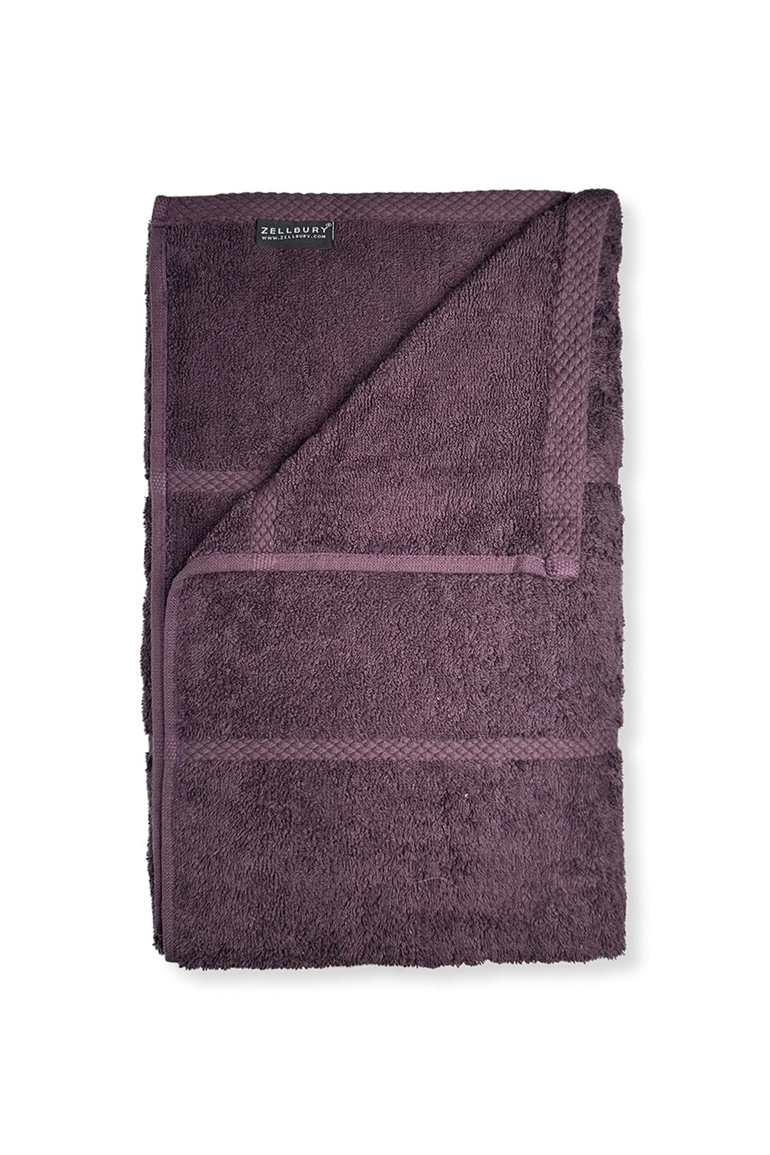 Towel Set - 2509