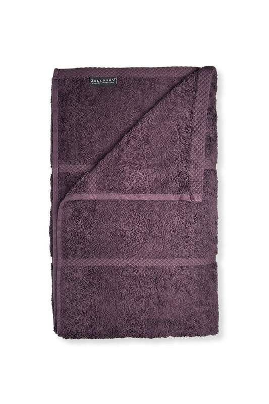 Towel Set - 2509