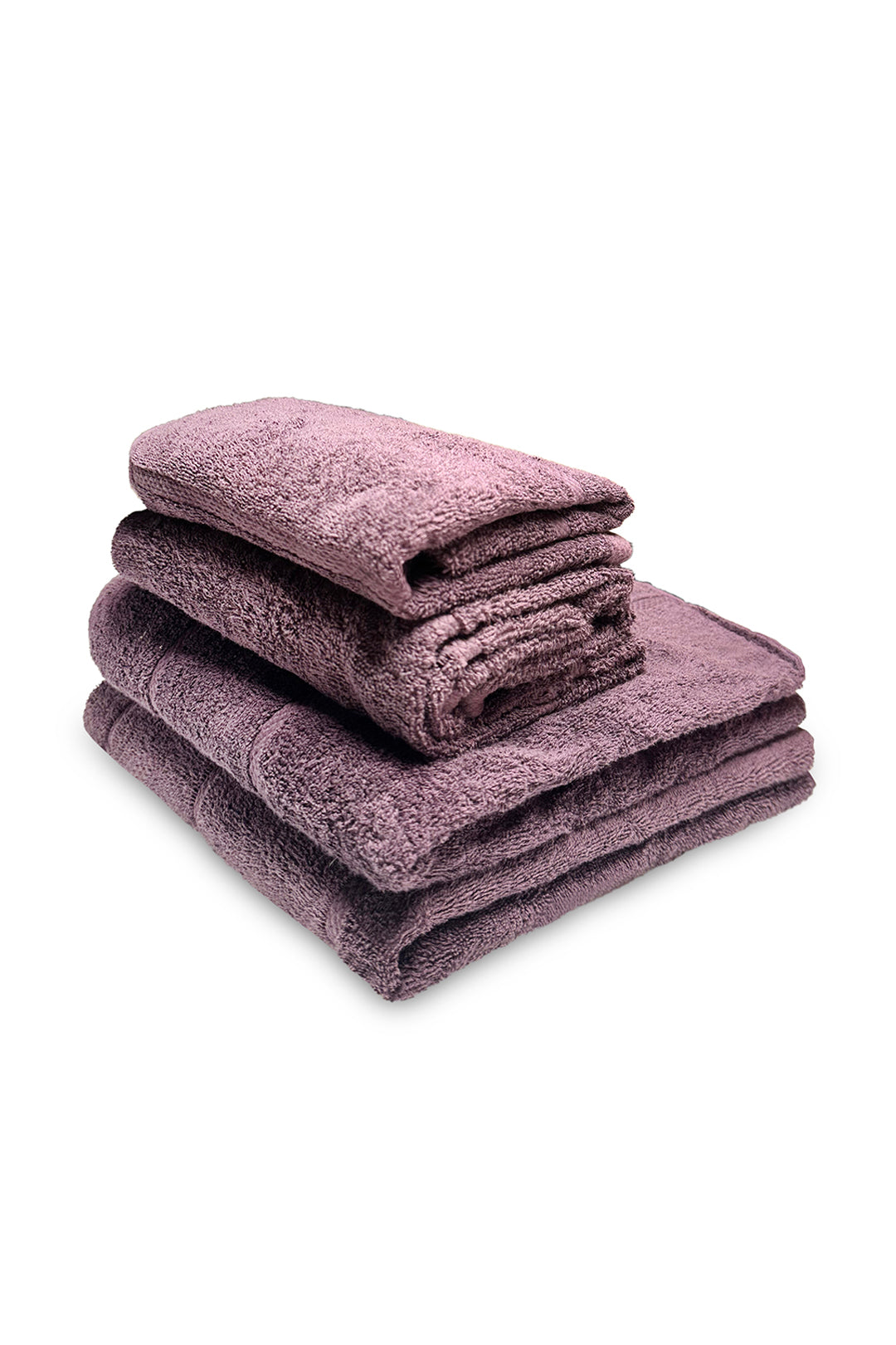 Towel Set - 2509