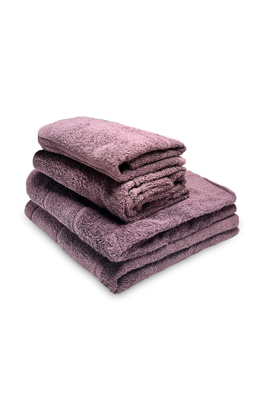 Towel Set - 2509