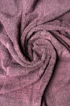 Towel Set - 2509