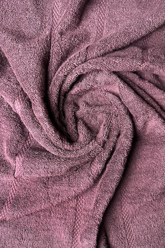 Towel Set - 2509