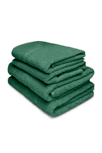 Towel Set - 2511