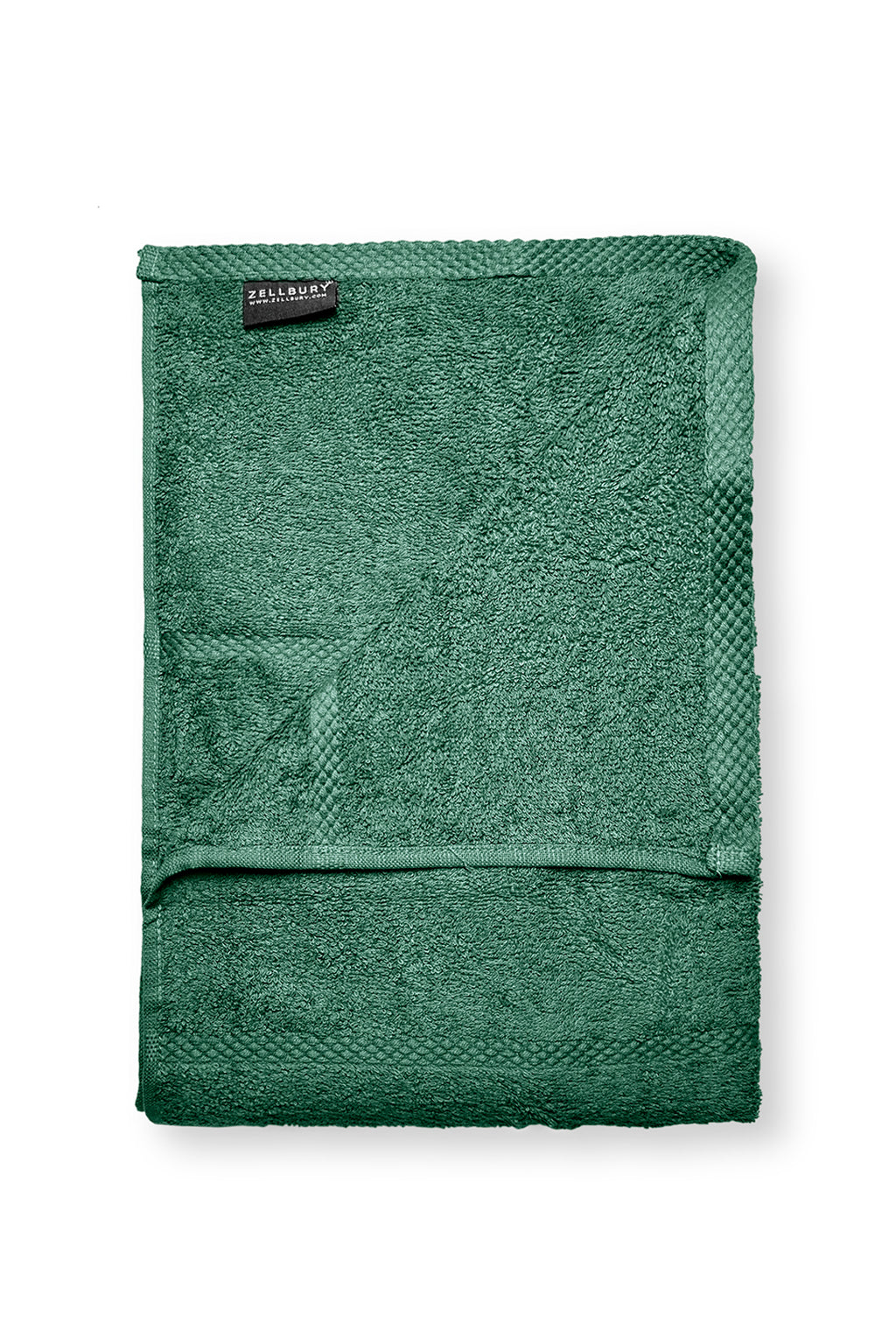 Towel Set - 2511