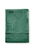 Towel Set - 2511