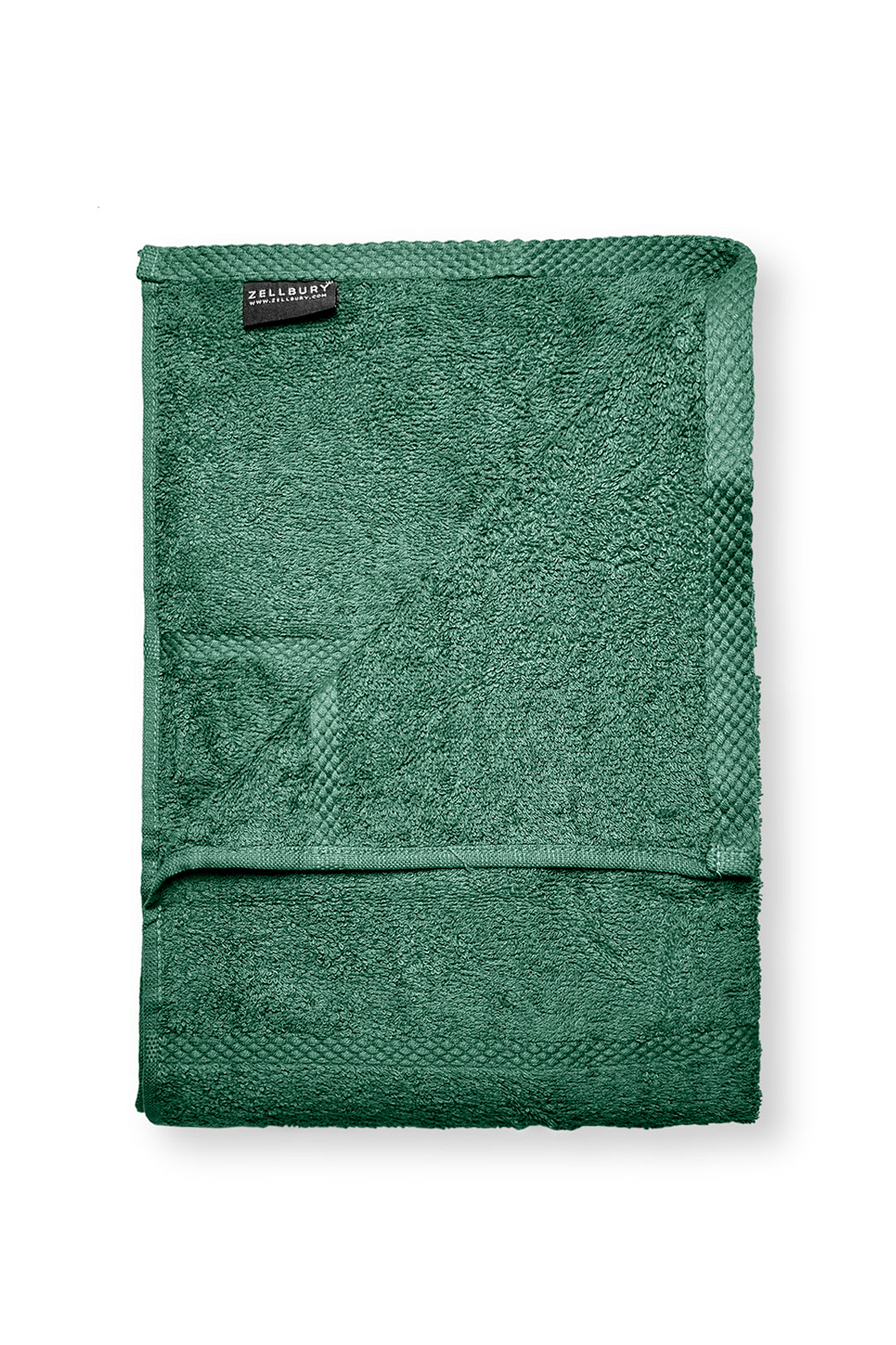 Towel Set - 2511