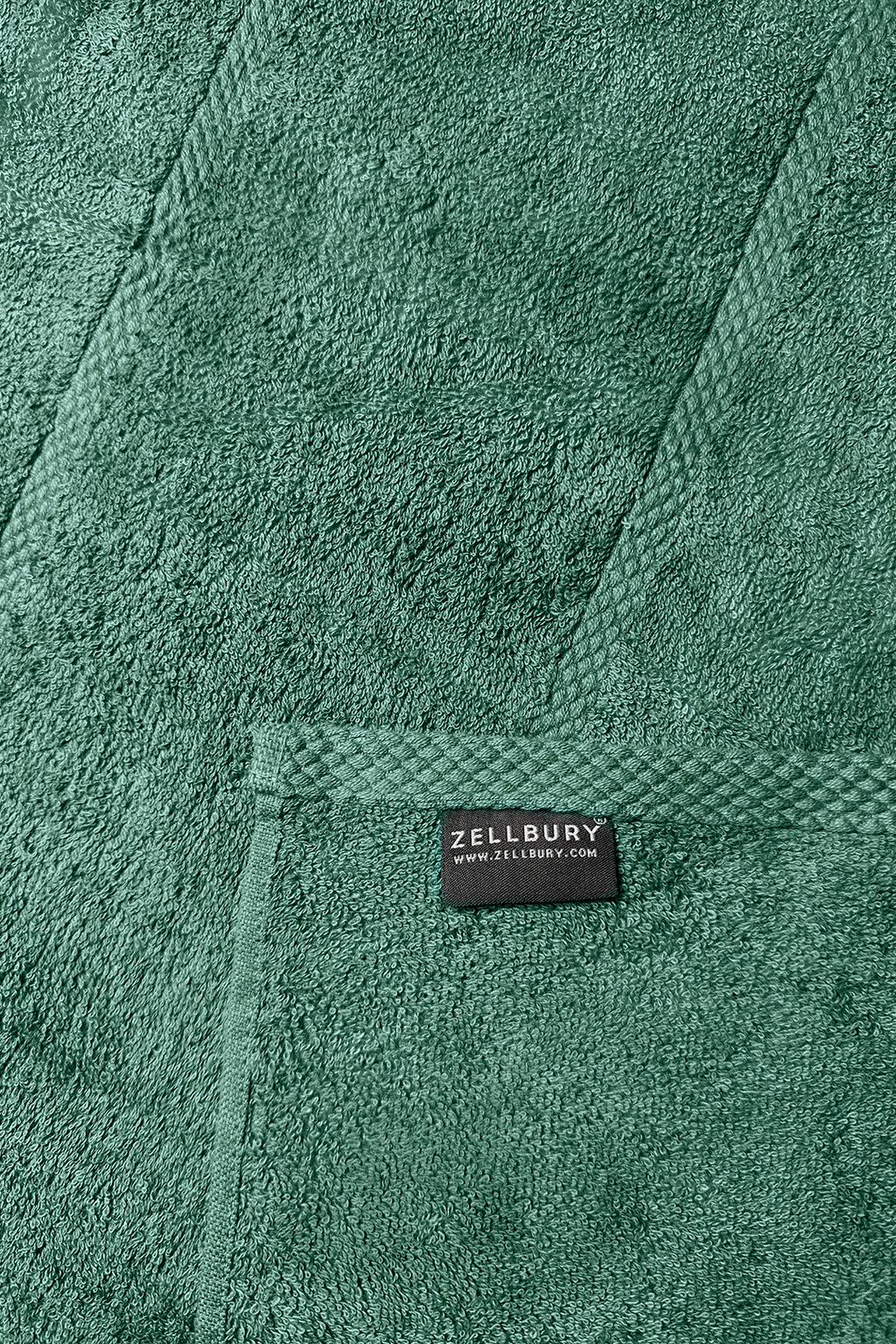 Towel Set - 2511