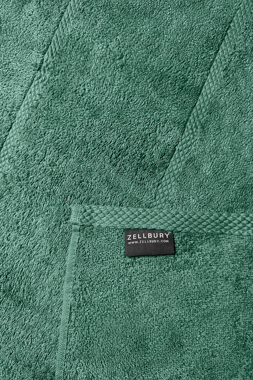 Towel Set - 2511
