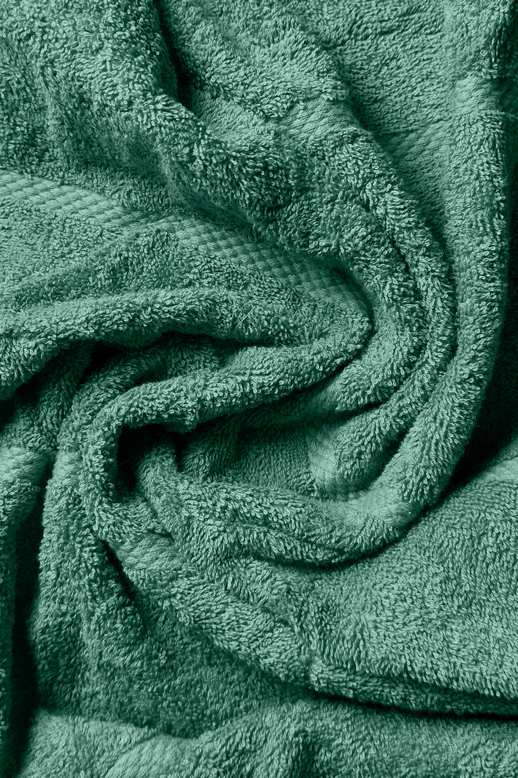 Towel Set - 2511