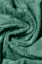 Towel Set - 2511